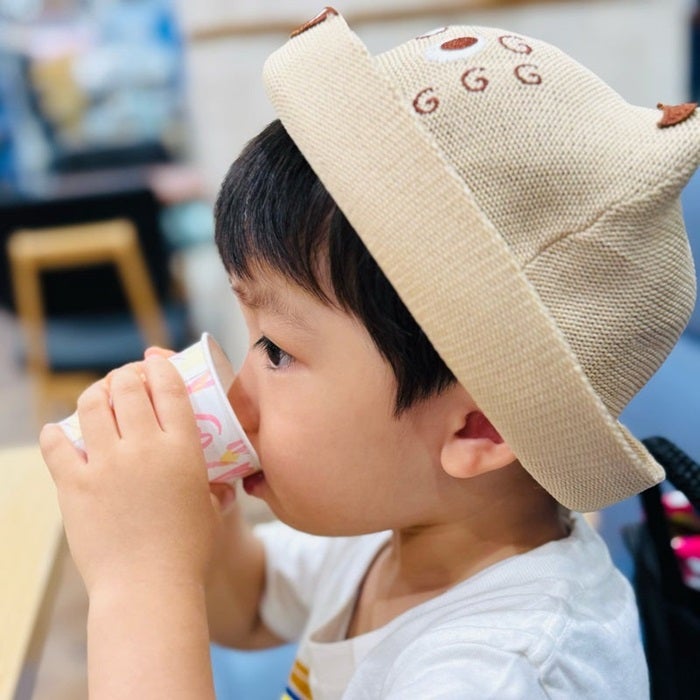 【写真・画像】 だいたひかる、来週から変更しようと思う事「よく食べるようになり嬉しいのですが」 　1枚目