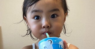 おのののか、水泳選手の夫と結婚し変わった事「ちゃんと見てますか？」