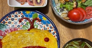 北斗晶、夕食に作って失敗した料理を公開「こんな時は誤魔化します」