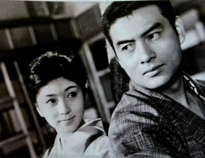 【写真・画像】 高橋英樹、ニュースを見て驚いた訃報「日活映画時代に一番共演が多かった方でした」 　1枚目