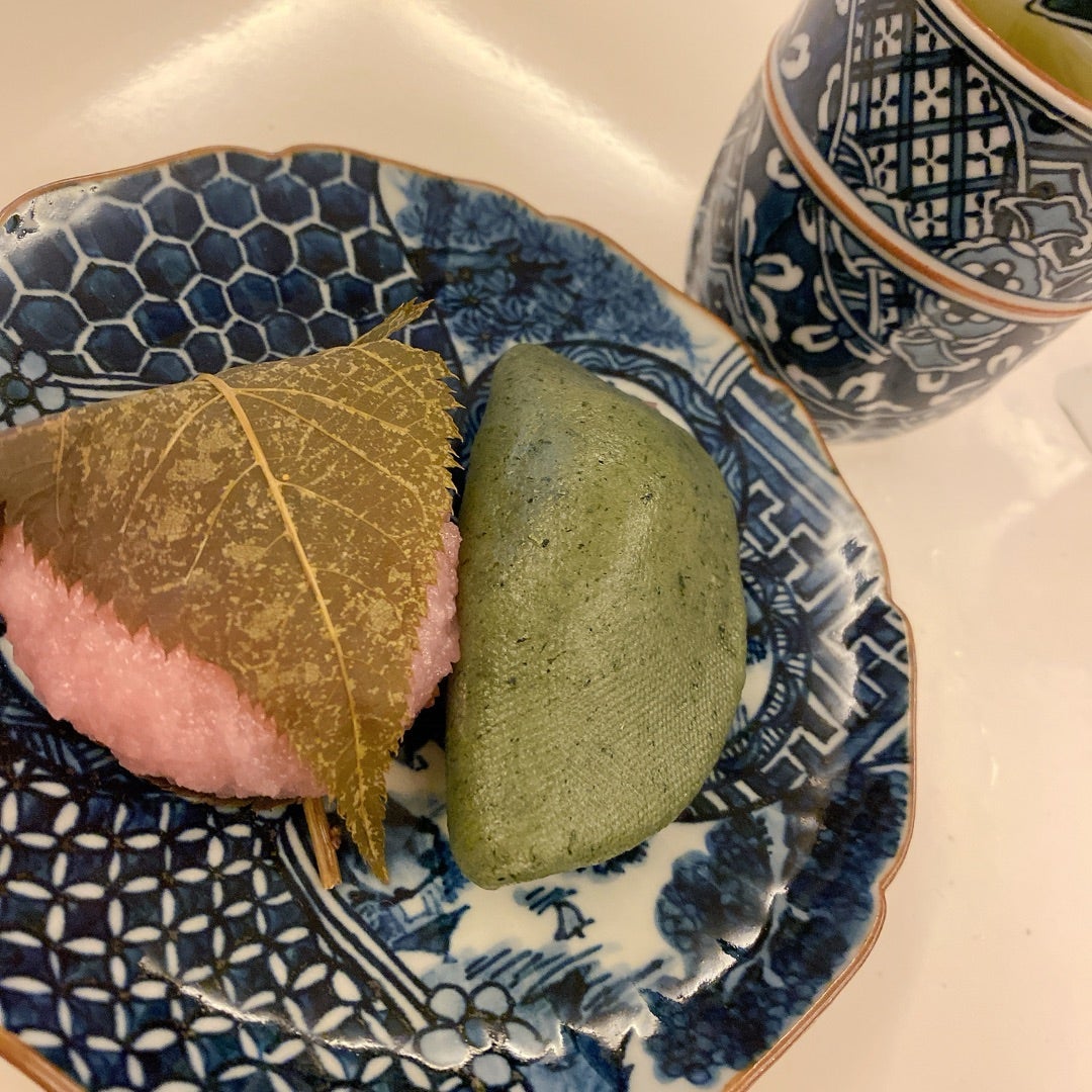【写真・画像】 小柳ルミ子『成城石井』で購入した大好物を紹介「ホントに美味しそう」「食べたい」の声 　1枚目