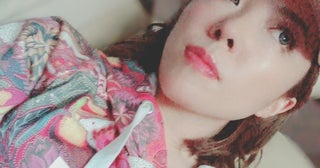 平原綾香、ソフトボール・上野由岐子投手の言葉を紹介「感動して最近毎日泣いてる」