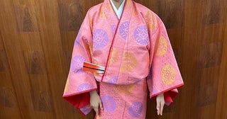 市川團十郎、祭りに参加した子ども達の和装姿を公開「可愛い」「似合ってます」の声