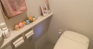  はんにゃ・川島の妻、結婚前に義母に褒められた習慣「何かと助けられていて」 