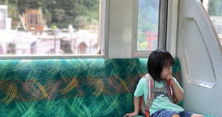 出生前診断の陽性結果を受け2週間後に羊水検査「不安でした」
