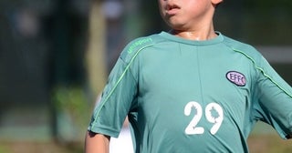 ダイアモンド☆ユカイ、泣きながら電話を掛けた別居中の妻「まだ決まった訳では無いけれど」