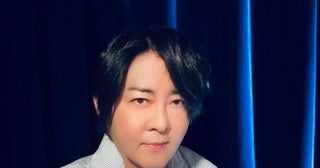 河村隆一、帯状疱疹の後遺症で痛みが出ていることを告白「辛いですね」「心配です」の声