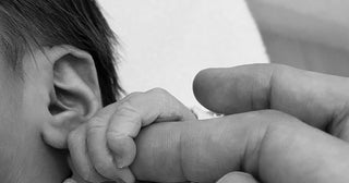 鈴木ちなみ、第1子の出産を報告「スペシャルな32歳の幕開けに」