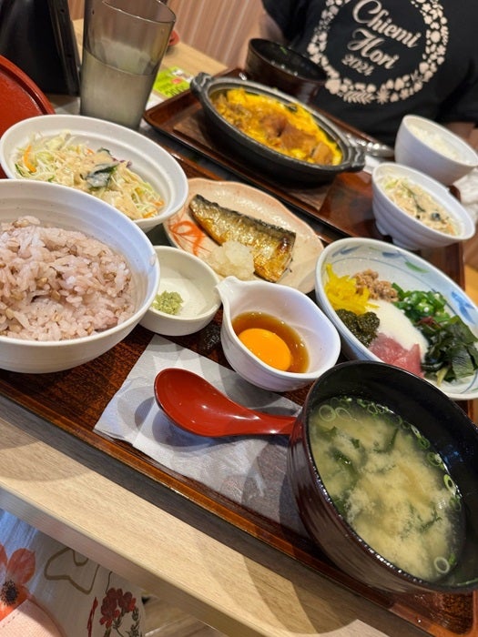 【写真・画像】 堀ちえみ、リウマチ科で受けた診察の結果を報告「大学病院は激混みでした」 　1枚目