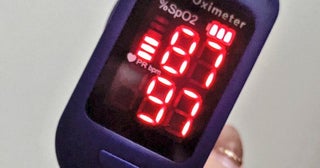 PCR検査を受けて思った通り陽性「2度目のコロナ陽性」