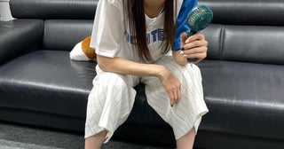 真飛聖、“きつねダンス”の裏側を公開「途方に暮れておりました」