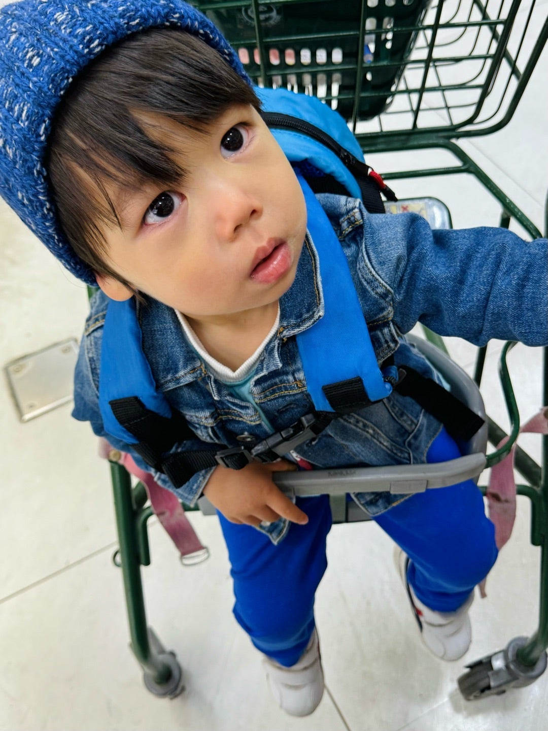 【写真・画像】 だいたひかる、全然予約が取れず諦めたことを明かす「何度か連絡したのですが…」 　1枚目