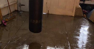 野沢直子、自宅のガレージが水浸しになる被害に遭ったことを告白「ここまで水が入るの初めて」
