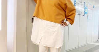 北陽・虻川、怖くて聞けない洋服の値段「おいくら万円するのか」