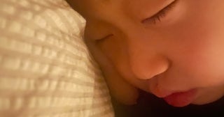 パンサー尾形の妻、夫の一生懸命な姿に感動「うちのパパは最高だ」