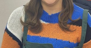 北斗晶、長男と離れて心配だった義娘・凛「淋しいんじゃないか」