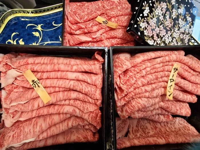 【写真・画像】 高橋英樹、春風亭小朝から頂いた三段重箱に入った贈り物を公開「絶対に！美味しい！！」 　1枚目