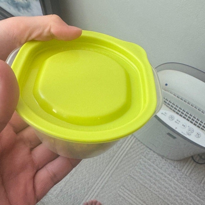 【写真・画像】 市川團十郎、娘・麗禾ちゃんから息子・勸玄くんへ届けるように頼まれたもの「優しいお姉さん」「母のよう」の声 　1枚目