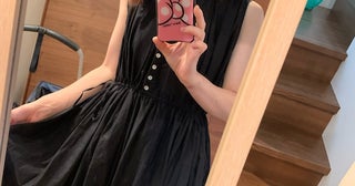 小倉優子、ものもらいの切開手術から1日経過「思っていたより腫れていません」