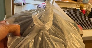 あいのり・クロ「近くになくて」約3000円かけて注文した料理「ほんとなんなんだ！」