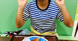 ダイアモンド☆ユカイ、1人で別居中の妻の元へ向かった長男「そうだよな…」