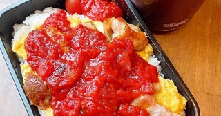 みきママ、長男に指摘された大学通学時の服装「どうしたらいいの？」