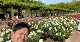 渡辺裕太、亡き父・渡辺徹さんの誕生日を祝福「今日も、明日も、精一杯やっていけるように」