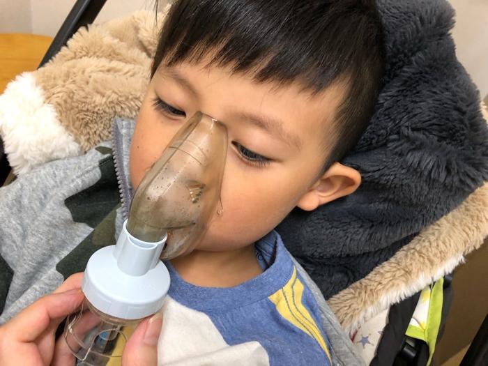 【写真・画像】 風香、医師が触診の際に驚いていた症状「左右に卓球ボールよりははるかに大きいしこりが」 　1枚目