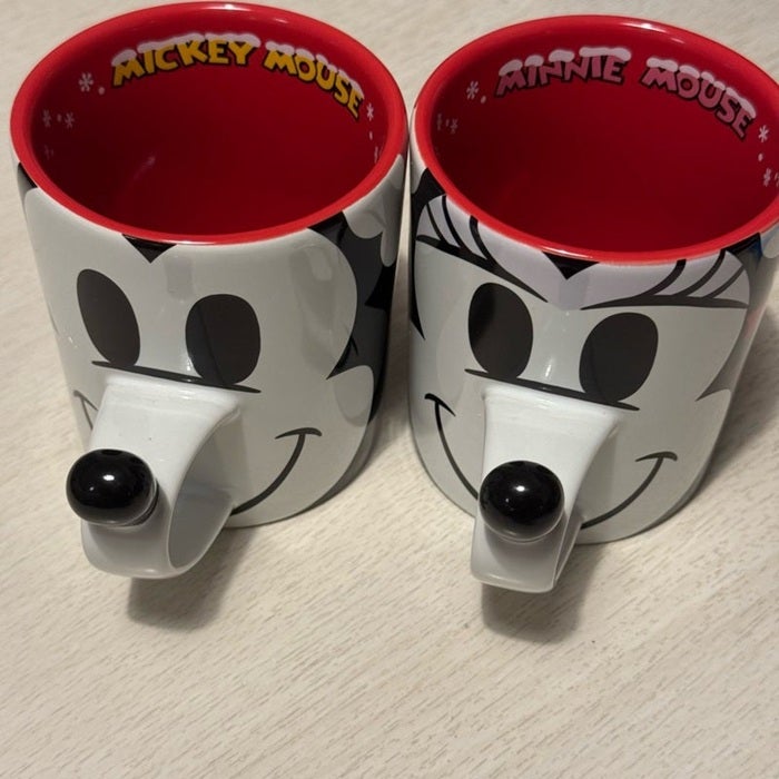 【写真・画像】 料理研究家・桜井奈々、TDLで購入した品を紹介「買う予定なかったのに」 　1枚目