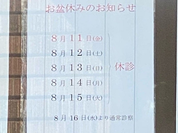  かとうかず子、両膝を怪我し朝一で病院を訪れた結果「何軒かの皮膚科に電話してみました」 