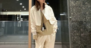 毎日履きたくなる『ユニクロ』の推しパンツ「1本選ぶならこれしかない」