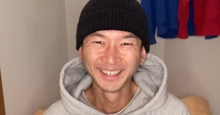 就活直前に難病指定されて思う事「もし、あのタイミングじゃなかったら」