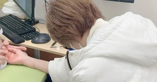 小柳ルミ子、経過観察の結果と医師に言われたことを報告「先生が鬼に見えました」