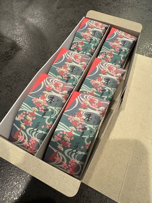 【写真・画像】 堀ちえみ、車の乗り換えを検討し担当者と打ち合わせ「ちょっとした問題などが、結構出てきて」 　1枚目