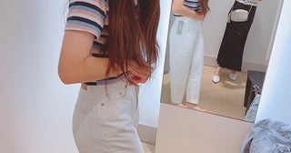 ギャルママ・日菜あこ、出費が増える時期に本音を吐露「自分の分まで回らない」