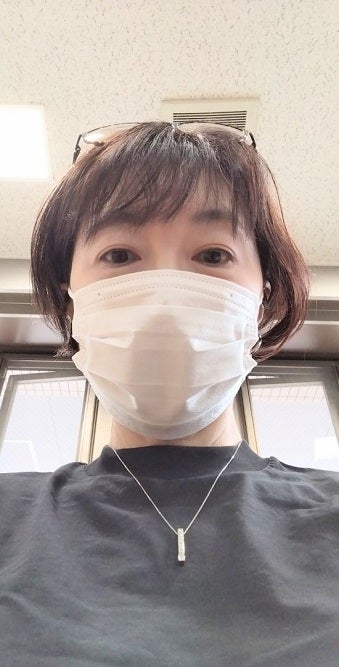  高橋真美、かなり高い帯状疱疹のワクチン接種で利用した補助金制度「遠慮なく使いました」 