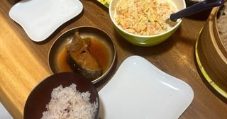 北斗晶、ふるさと納税の返礼品を使った夕食を公開「なんだかかなり得した気分」
