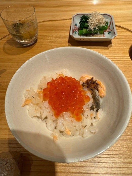 【写真・画像】 高橋真麻、食べる度に中居正広の顔がよぎる料理「とても印象深くて」 　1枚目