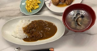藤あや子、孫が喜んで完食した夕食を公開「舌もすっかり大人になったのね」