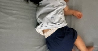 だいたひかる、出生前診断を受けずに怖かった46歳での出産「どんな子でも育てると…しがみついてくれた命」