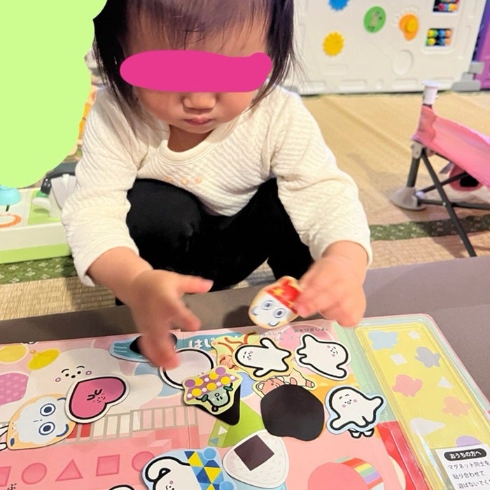 【写真・画像】 北斗晶の義娘・凛、いきなり英語を話した娘に驚き「凄い」「憧れる」の声 　1枚目