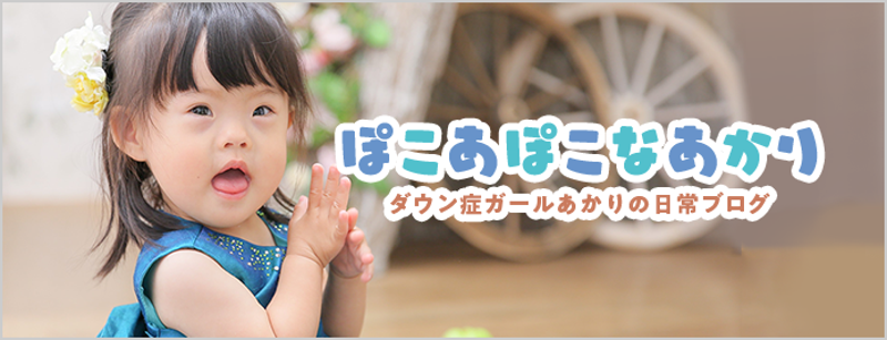 【画像】ひいらあかりオフィシャルブログヘッダー