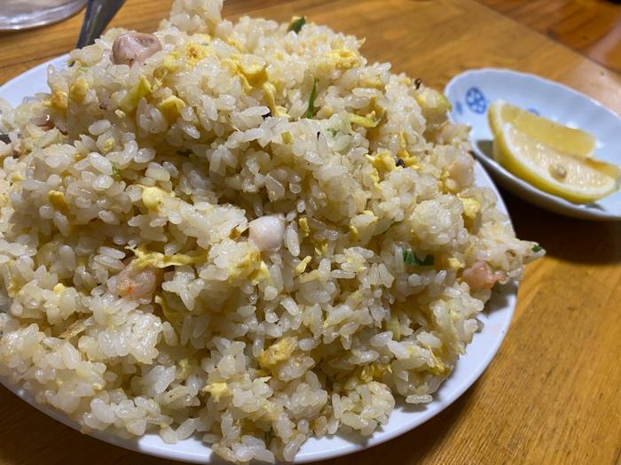 【写真・画像】 川崎麻世、仲間達も驚愕するコスパ最高な居酒屋での美味しい料理「何よりも安くて量が多い」 　1枚目