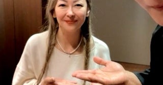 片岡愛之助、中山美穂さんが亡くなる前日にしていたやり取り「次の日の報道が信じられませんでした」