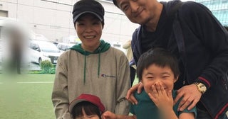 「自分がやったほうが早いと思っていた」山田花子が夫を頼れるようになった理由