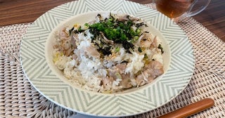 真飛聖『コストコ』購入品も入れた大好物の定番料理「相性も良くて、美味しかった」
