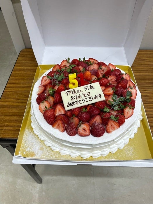 【写真・画像】 サンド富澤、単独ライブツアー初日に相方を祝福「死ぬまで面白いオッサンでいてほしい」 　1枚目