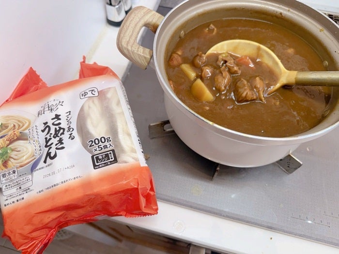 【写真・画像】 辻希美、小学校の授業参観に行った日の料理を公開「暑さもあるし妊婦にはキツイスケジュール」 　1枚目