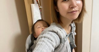 はんにゃ・川島の妻、夫婦喧嘩が終わったきっかけ「なかなかいい物選ぶじゃないか」