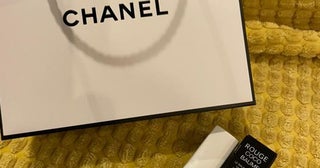 元おニャン子・内海和子、娘から貰った『CHANEL』の品を公開「めっちゃ可愛い」